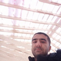 Jurabek, ������� ��������, 32 ����