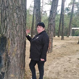 ���� �����, ������, 45 ��� - ��������� 25 ������ 2023