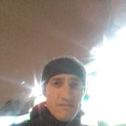 ���� �, ������, 34 ���� - ��������� 15 ������� 2023