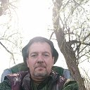 ���� ������, ���������, 54 ���� - ��������� 14 ������� 2023 � ������ ���� ����������