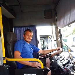 �������, ������, 42 ����