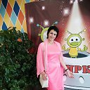 ���� �������, ����������, 48 ��� - ��������� 16 ������ 2023 � ������ ���� ����������