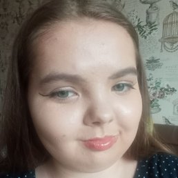 , 23 , 