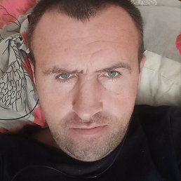 Andrew, �����, 43 ����