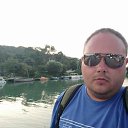 ���� �������, �����, 41 ��� - ��������� 29 ������ 2023 � ������ ���� ����������