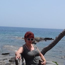 , 64, 