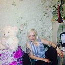 ���� �����, ��������, 50 ��� - ��������� 24 ���� 2022 � ������ ������ ��������