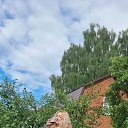 ���� ������, ������, 53 ���� - ��������� 7 ������� 2022