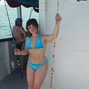 ���� ������, �������, 37 ��� - ��������� 7 ������� 2022 � ������ ���� ����������