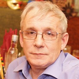 ����, �����, 70 ���