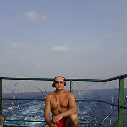 ����, ������, 56 ���