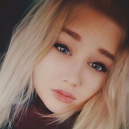 ,  , 28 