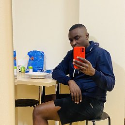 ����, ������-��-����, 36 ���