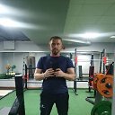 ���� �������, ����������, 52 ���� - ��������� 3 ������� 2023