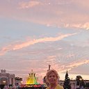 ����, 14.08.2022 �� ������� ���� ����������