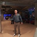 ���� ����, ������ ��������, 47 ��� - ��������� 10 ������ 2022