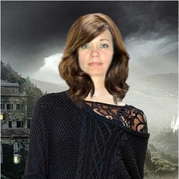 ���� ����, ���������, 51 ��� - ��������� 1 �������� 2022