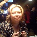 ���� ������, ��������, 50 ��� - ��������� 9 ������� 2023 � ������ ���� ����������