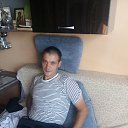 ���� ������, ���������� - ��������� 7 ������� 2022 � ������ ���� ����������
