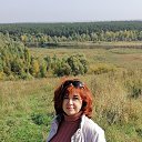 ���� Lisa, ��������, 52 ���� - ��������� 22 ��� 2022 � ������ ���� ����������