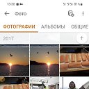 ���� Jurij, �������, 55 ��� - ��������� 10 ������� 2022 � ������ ���� ����������