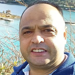 Hseyin, , 45 