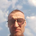 ���� �����, ������� ����� - ��������� 1 ������� 2023 � ������ ���� ����������