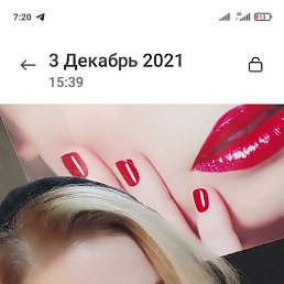 ��������, ������, 47 ���