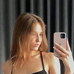 , , 22 