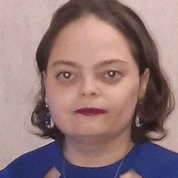 �������, ����, 30 ���