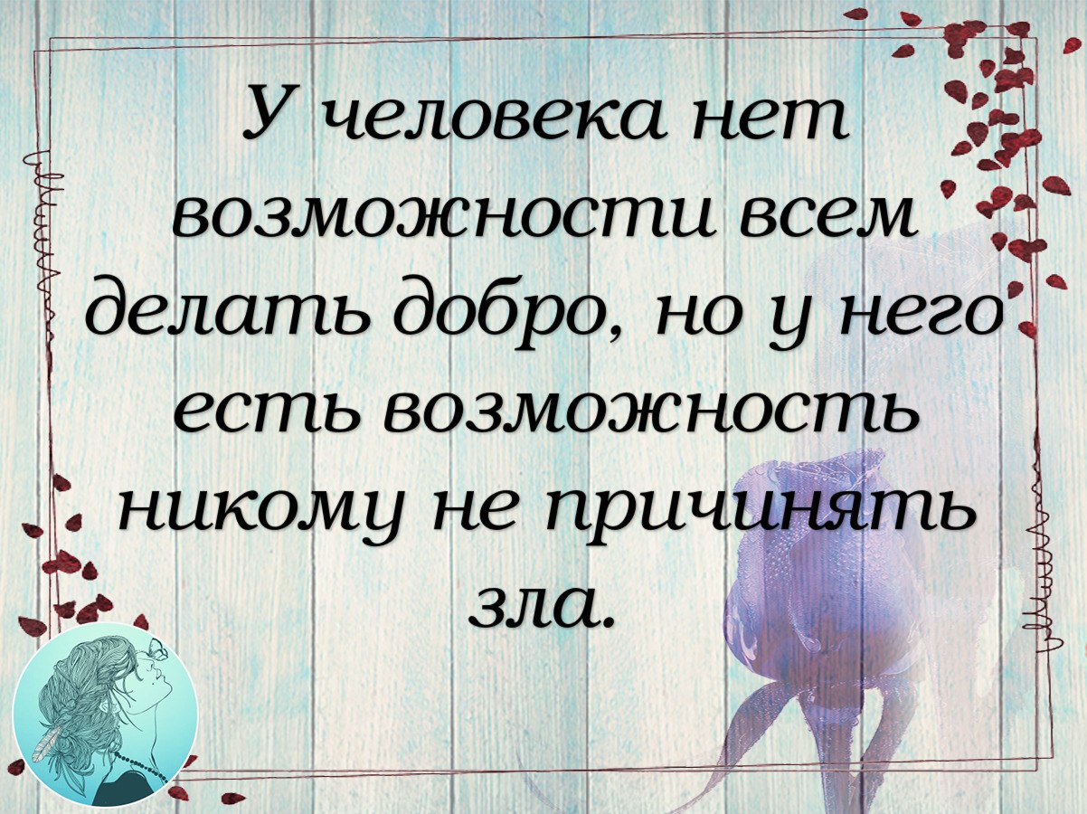   ,    . - 3  2022  06:46