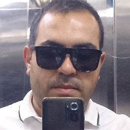 Zetuyral, , 33 