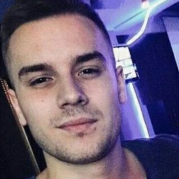 ������, ������, 33 ����