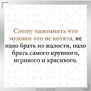 ���� ������, �����������, 60 ��� - ��������� 9 ������ 2022