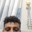  Mihret, , 43  -  2  2022    