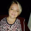 ���� ���, ��������, 45 ��� - ��������� 6 ������ 2022 � ������ ���� ����������