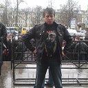 ���� ��������, �����-���������, 61 ��� - ��������� 15 ���� 2022 � ������ ���� ����������