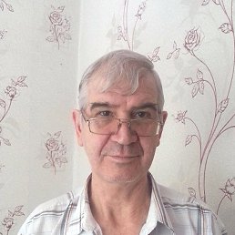 ������, ������, 72 ����