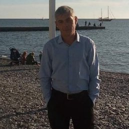 ������, ���������, 42 ����