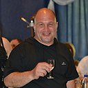 ���� ���������, �����������, 56 ��� - ��������� 25 ������� 2022 � ������ ���� ����������