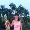 ���� �����, �����������, 40 ��� - ��������� 21 ��� 2022