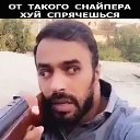 ���� �����, �������, 49 ��� - ��������� 12 ������ 2023 � ������ ������ ��������