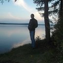 ���� ������, �������� - ��������� 21 ������� 2022 � ������ ���� ����������