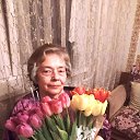 ���� ����������, �����, 79 ��� - ��������� 11 ����� 2022 � ������ ���� ����������