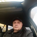 ���� ������, ����������, 56 ��� - ��������� 10 ������� 2022 � ������ ���� ����������