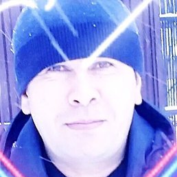 �����, ������, 46 ���