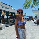 ���� �������, ����, 66 ��� - ��������� 28 ������ 2023 � ������ ������ ��������