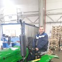 ���� ������, ������ ��������, 49 ��� - ��������� 17 ���� 2022