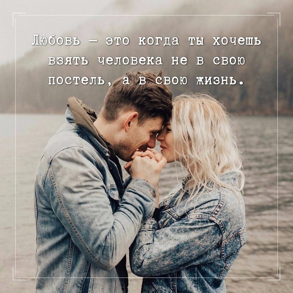  - 11  2022  15:08