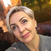 Татьяна, 49 лет, Екатеринбург Татьяна, 49 лет, Екатеринбург